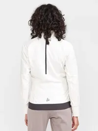 1912221-396999_ADV Explore Pile Fleece jacket W_Closeup4.jpg